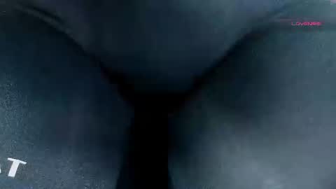 Snapshot of silvabranko chatting on 07-02-26, 02:22 silvabranko online show from 07-02-26, 02:22