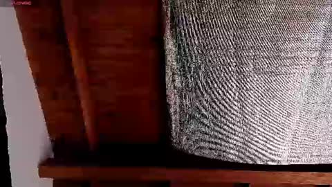 Snapshot of silvabranko chatting on 07-03-26, 03:07 silvabranko online show from 07-03-26, 03:07