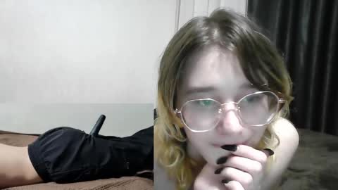 Kate online show from 05-19-26, 07:42