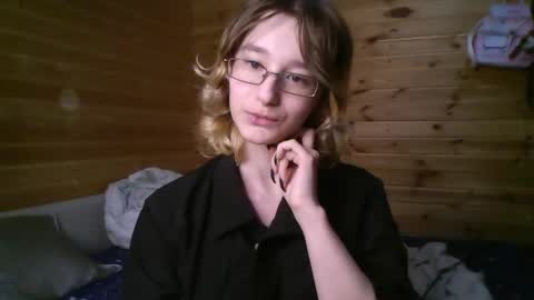 Kate online show from 05-25-26, 09:21