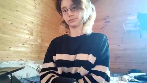 Kate online show from 05-26-26, 11:28