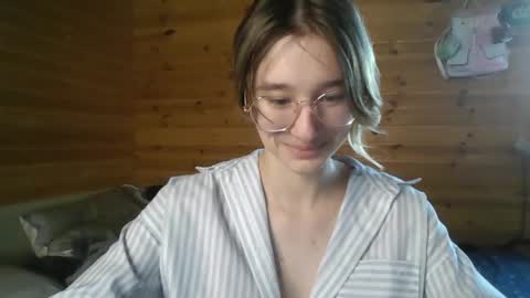Kate online show from 06-03-26, 04:34