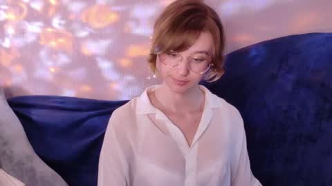 Kate online show from 08-02-26, 11:19