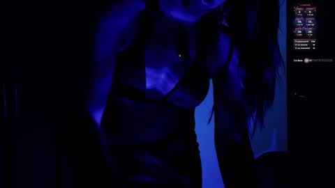 silavna249 online show from 01-31-26, 07:11