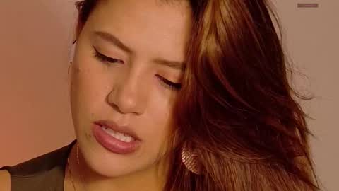 silavna249 online show from 02-20-26, 08:31