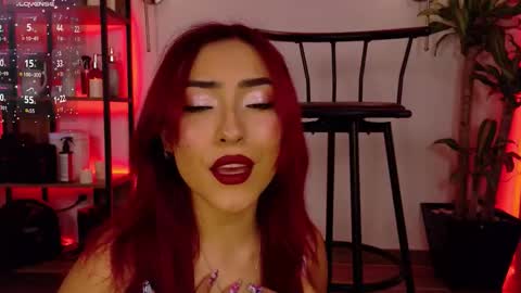 Silvana  online show from 02-14-26, 11:23