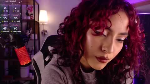 Silvana  online show from 03-29-26, 02:22