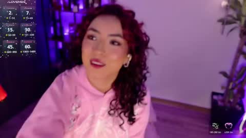 Snapshot of silvana_goddess chatting on 06-05-26, 04:52 Silvana online show from 06-05-26, 04:52