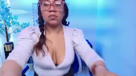 Snapshot of silvana_lane chatting on 07-21-26, 07:05 Silvana online show from 07-21-26, 07:05