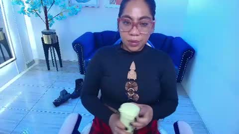 Snapshot of silvana_lane chatting on 08-01-26, 11:20 Silvana online show from 08-01-26, 11:20
