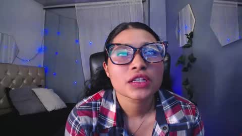 Silvana online show from 03-13-26, 07:20