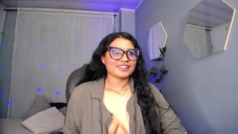 Silvana online show from 04-04-26, 07:00