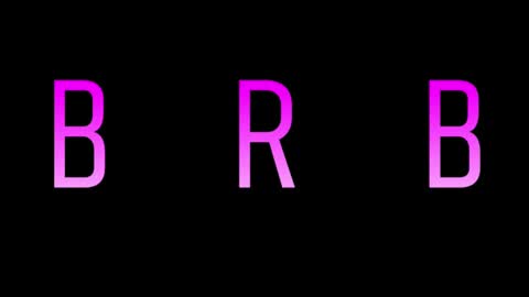 Snapshot of silvana_monroe chatting on 02-21-25, 12:50 SIlvana online show from 02-21-25, 12:50