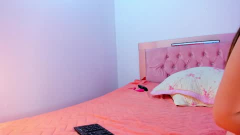 Silvana online show from 01-30-25, 05:17