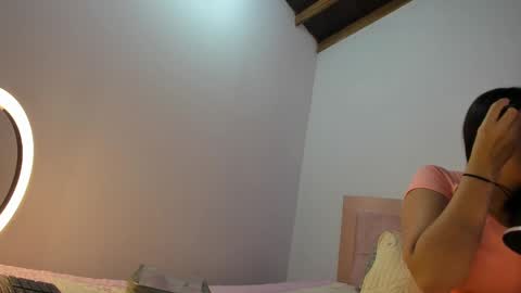 Silvana online show from 02-07-25, 12:39