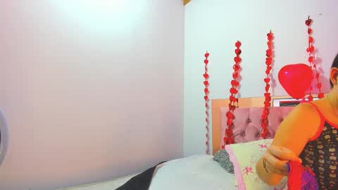 Silvana online show from 02-18-25, 12:28