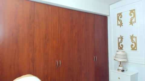 Silvana online show from 02-20-26, 11:00