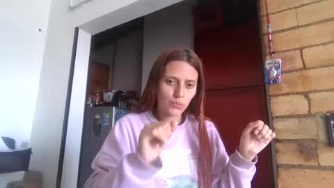 Snapshot of silvanaroberts_ chatting on 06-20-26, 04:32 Rouse online show from 06-20-26, 04:32