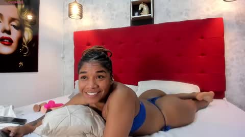 Silvana Fit  online show from 02-12-25, 08:07