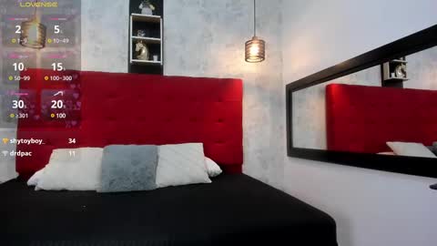 Silvana Fit  online show from 02-19-25, 11:25