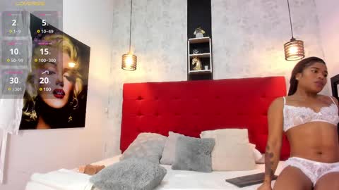 Silvana Fit  online show from 03-10-25, 12:48