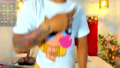 Silvana Fit  online show from 10-05-25, 10:24