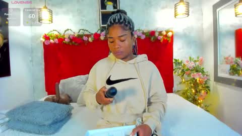 Silvana Fit  online show from 10-17-25, 11:35