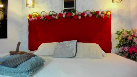 Silvana Fit  online show from 11-10-25, 12:15