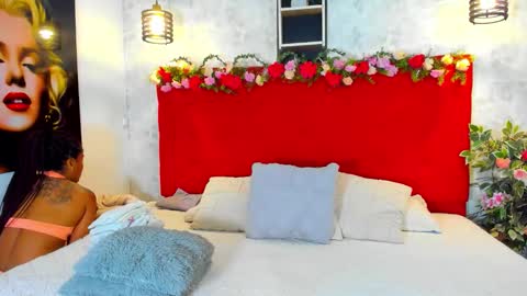 Silvana Fit  online show from 01-13-26, 11:59