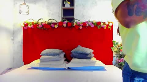 Silvana Fit  online show from 03-21-26, 09:14