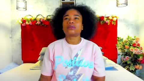 Silvana Fit  online show from 04-11-26, 09:02