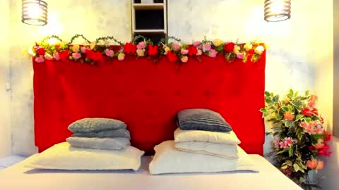 Silvana Fit  online show from 04-14-26, 11:49