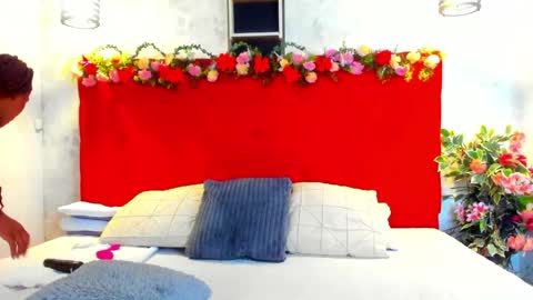 Silvana Fit  online show from 04-17-26, 09:12