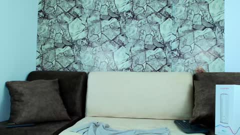 silavno online show from 12-19-24, 09:28