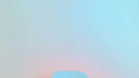 silavno online show from 02-03-26, 04:23