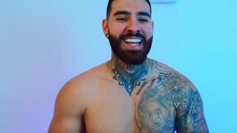 silavno online show from 02-13-26, 08:16