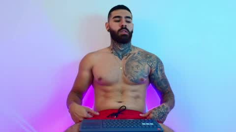 silavno online show from 04-30-26, 12:39