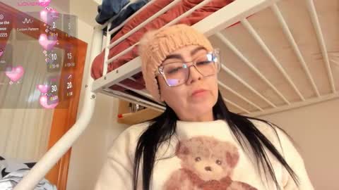 Silver online show from 03-20-26, 01:38