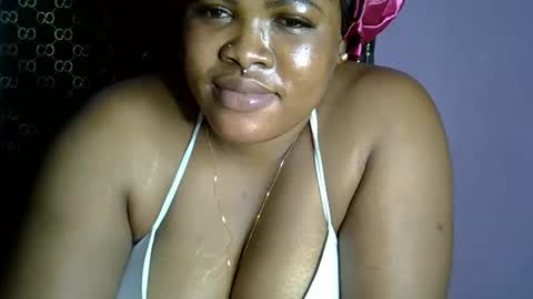 silver baby06 online show from 10-26-25, 12:55