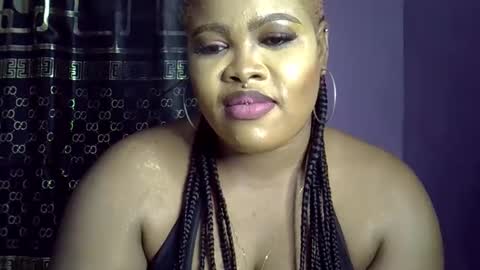 silver baby06 online show from 11-12-25, 06:30