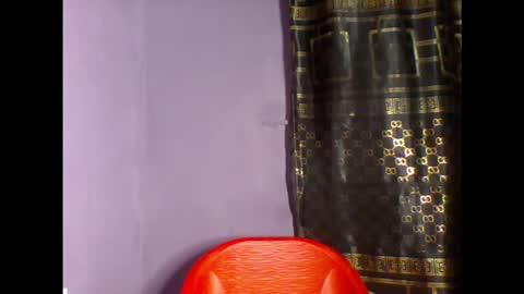 silver baby06 online show from 11-21-25, 08:07