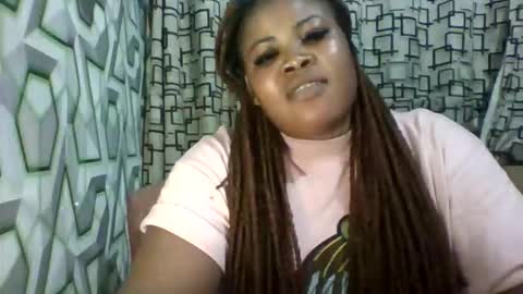 silver baby06 online show from 12-19-25, 03:24