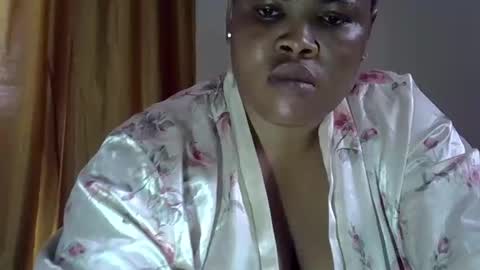 silver baby06 online show from 04-23-26, 11:53