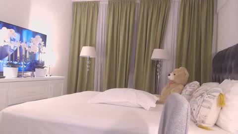 Silver  ok online show from 02-25-26, 06:06