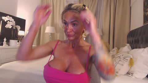 Silver  ok online show from 03-15-26, 06:58