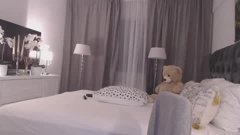 Silver  ok online show from 03-29-26, 05:57