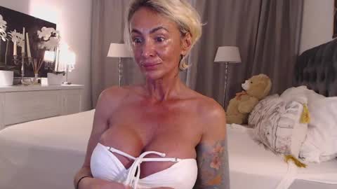 Silver  ok online show from 04-01-26, 07:22