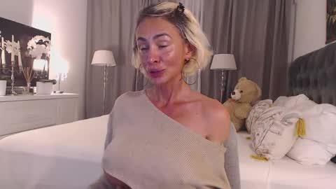 Silver  ok online show from 04-08-26, 07:14