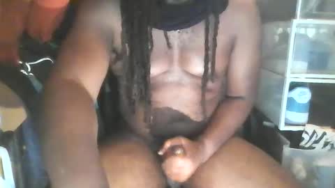 silverbro online show from 11-06-25, 08:54