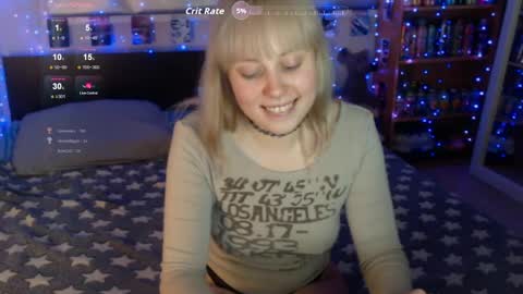 Snapshot of silvercherub chatting on 04-25-26, 06:49 silvercherub online show from 04-25-26, 06:49
